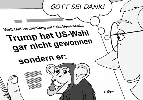 Fake News Fake News