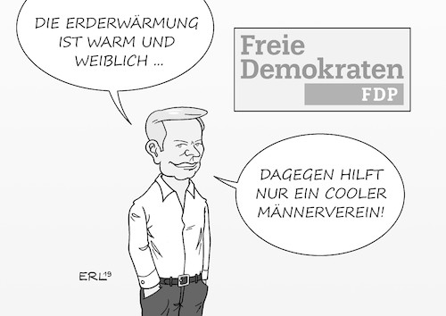 FDP FDP