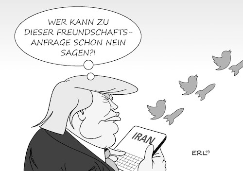 Freundschaft Freundschaft