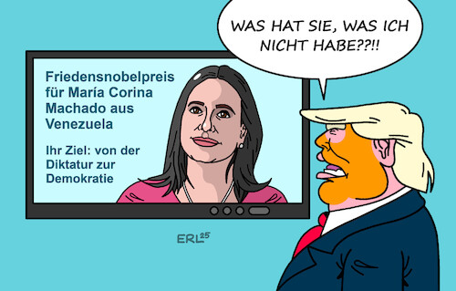 Friedensnobelpreis Friedensnobelpreis