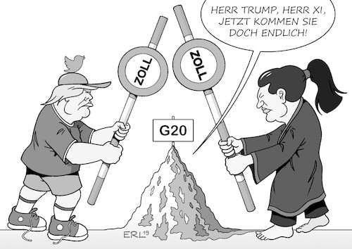 G20 G20