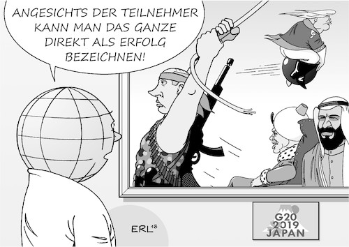 Gipfelbilanz Gipfelbilanz