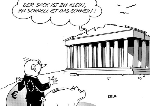 Griechenland Griechenland