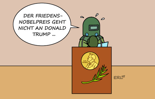 Heikle Sache Heikle Sache