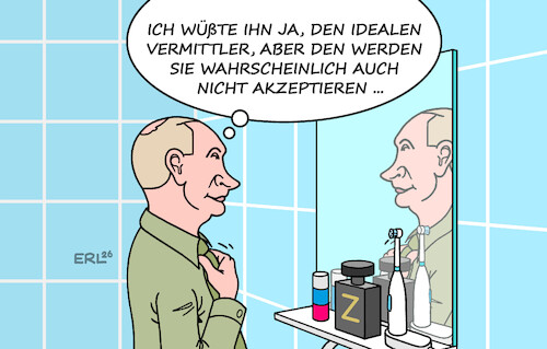 Ideallösung