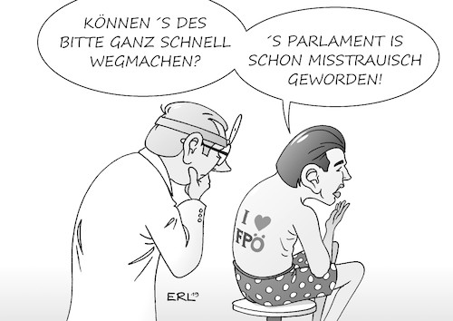 Jugendsünde Kurz Jugendsünde Kurz