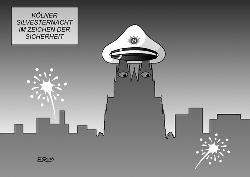 Köln Köln