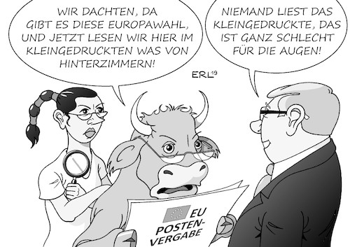 Kommissionspräsident Kommissionspräsident
