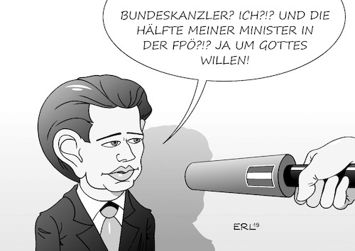 Kurz Kurz