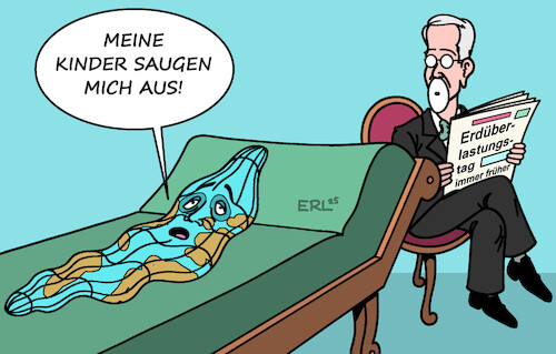 Mutter Erde Mutter Erde