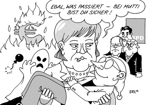 Mutti Mutti