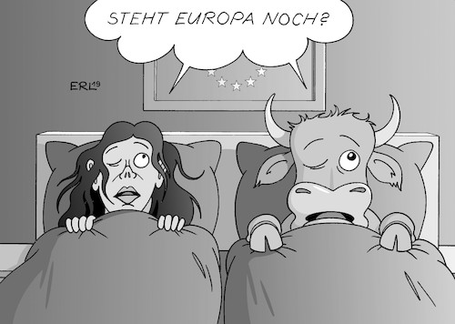 Nahles Europawahl Nahles Europawahl