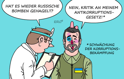 Niederschläge Niederschläge