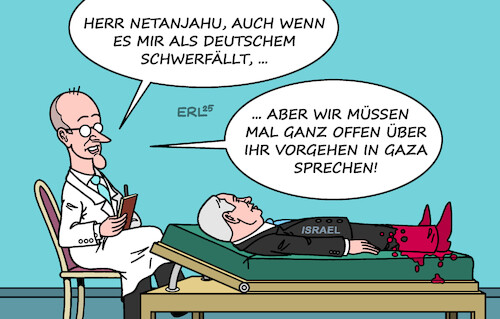 Offenes Wort I Offenes Wort I