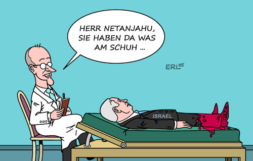 Offenes Wort II Offenes Wort II