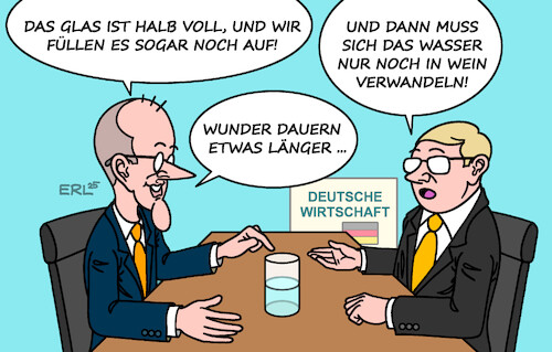 Optimismus