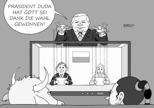 Polen