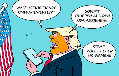 Rache