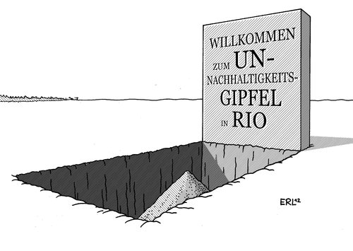 Rio 2012