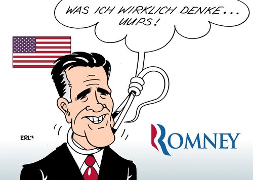 Cartoon: Romney (medium) by Erl tagged usa,präsidentschaftswahl,präsidentschaftskandidat,republikaner,mitt,romney,panne,fettnapf,missgeschick,rede,äußerung,mikrofon,armut,wähler,obama,schmarotzer,steuern,opfer,hilfe,staat,usa,präsidentschaftswahl,präsidentschaftskandidat,republikaner,mitt,romney,panne,fettnapf,missgeschick,rede,äußerung,mikrofon,armut,wähler,obama,schmarotzer,steuern,opfer,hilfe,staat