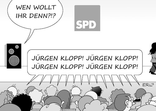 Rücktritt Nahles Rücktritt Nahles