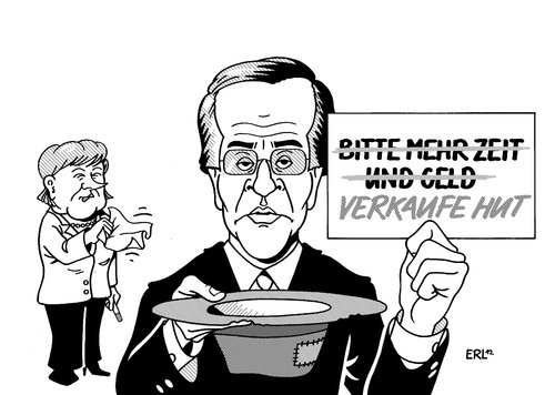 Samaras Merkel Samaras Merkel