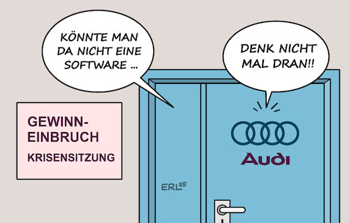 Schlechte Erfahrungen Schlechte Erfahrungen