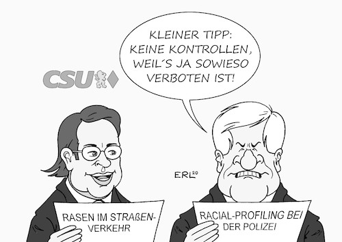 Seehoferschule Seehoferschule