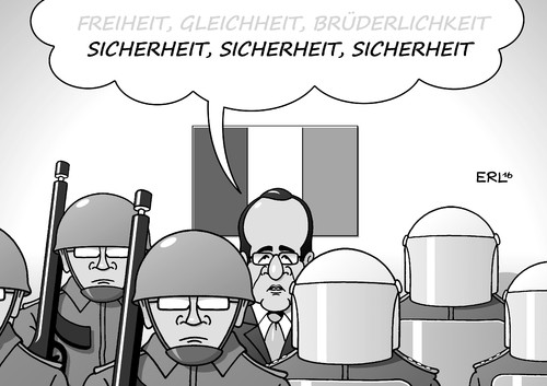 Sicherheit