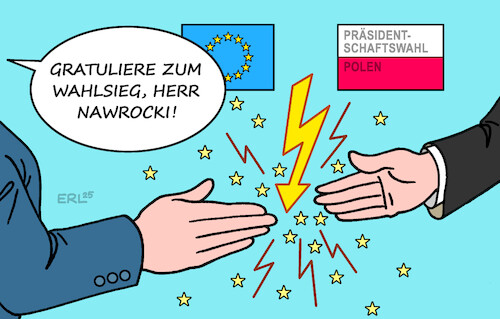 Spannungen