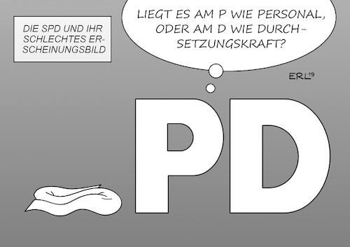SPD SPD