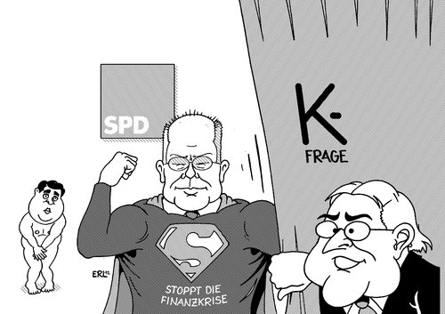 Steinbrück Steinbrück