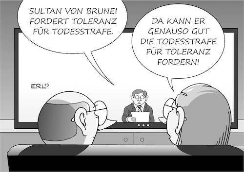 Todesstrafe Todesstrafe