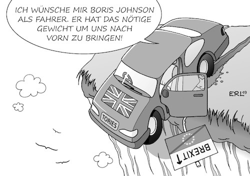 Tories Tories