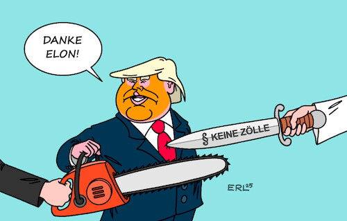 Trump Urteil Trump Urteil