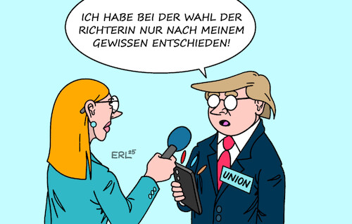 Trumpisierung Trumpisierung