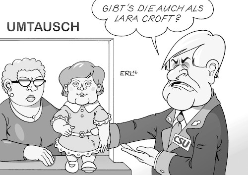 Umtausch Umtausch