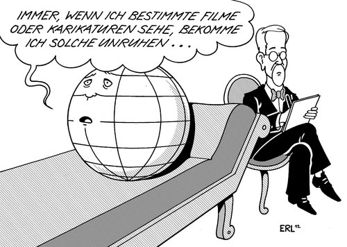Unruhen Unruhen