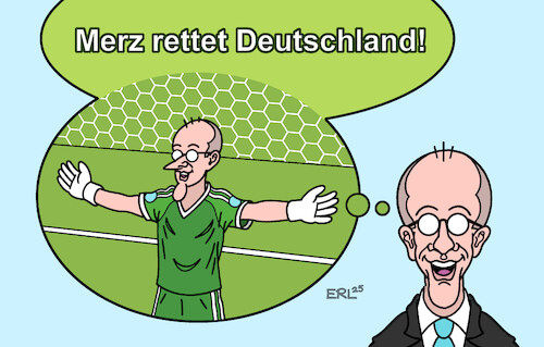 Von Ann-Katrin Berger lernen Von Ann-Katrin Berger lernen