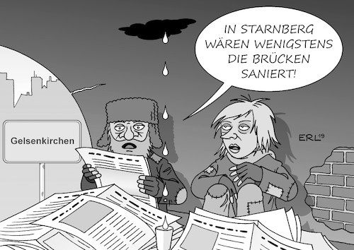 Wohlstandsverteilung Wohlstandsverteilung