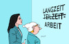 Arbeit