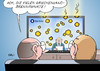 Cartoon: ARD Brennpunkt (small) by Erl tagged griechenland,krise,schulden,euro,hilfe,geldgeber,bedingung,sparen,sparkurs,reformen,armut,bankrott,staatsbankrott,pleite,staatspleite,eurozone,austritt,grexit,entscheidung,finanzen,geld,gipfel,nachrichten,medien,fernsehen,ard,brennpunkt,karikatur,erl