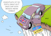 Cartoon: Benzinmangel (small) by Erl tagged politik,brexit,großbritannien,uk,austritt,eu,folge,arbeitskräftemangel,lastwagenfahrer,benzinmangel,lebensmittel,engpässe,behinderung,handel,freizügigkeit,populismus,boris,johnson,karikatur,erl