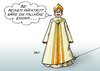 Bischof von Limburg