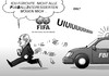 Blatter 2