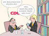 CDU-Erzählung