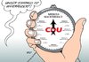CDU-Kompass