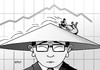 China DAX