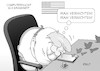 Computersucht
