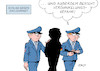 Cartoon: Darknet (small) by Erl tagged politik,kriminalität,internet,darknet,onlinehandel,handel,drogen,waffen,illegal,handelsplatz,polizei,bka,fbi,verhaftungen,deutschland,karikatur,erl